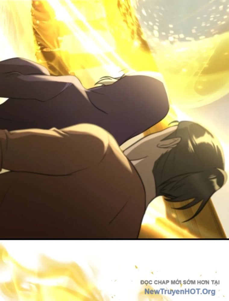 Helmut Đứa Trẻ Bị Ruồng Bỏ Chapter 104 - 79