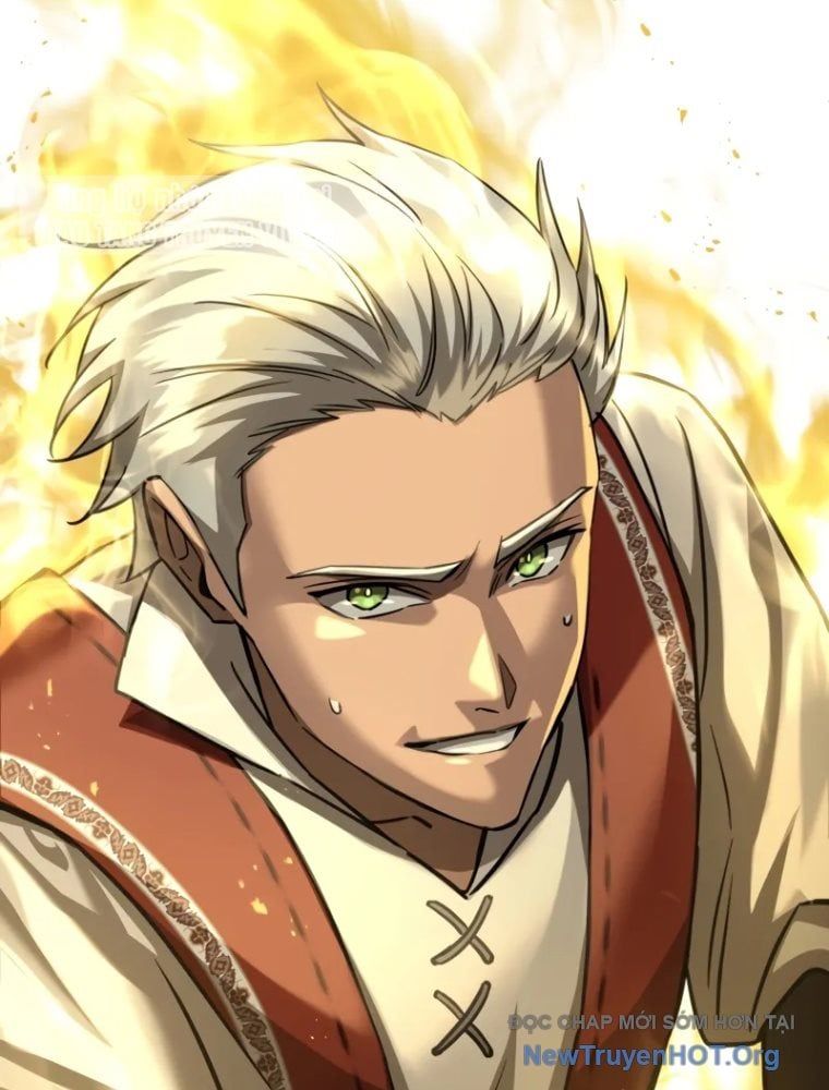 Helmut Đứa Trẻ Bị Ruồng Bỏ Chapter 104 - 80