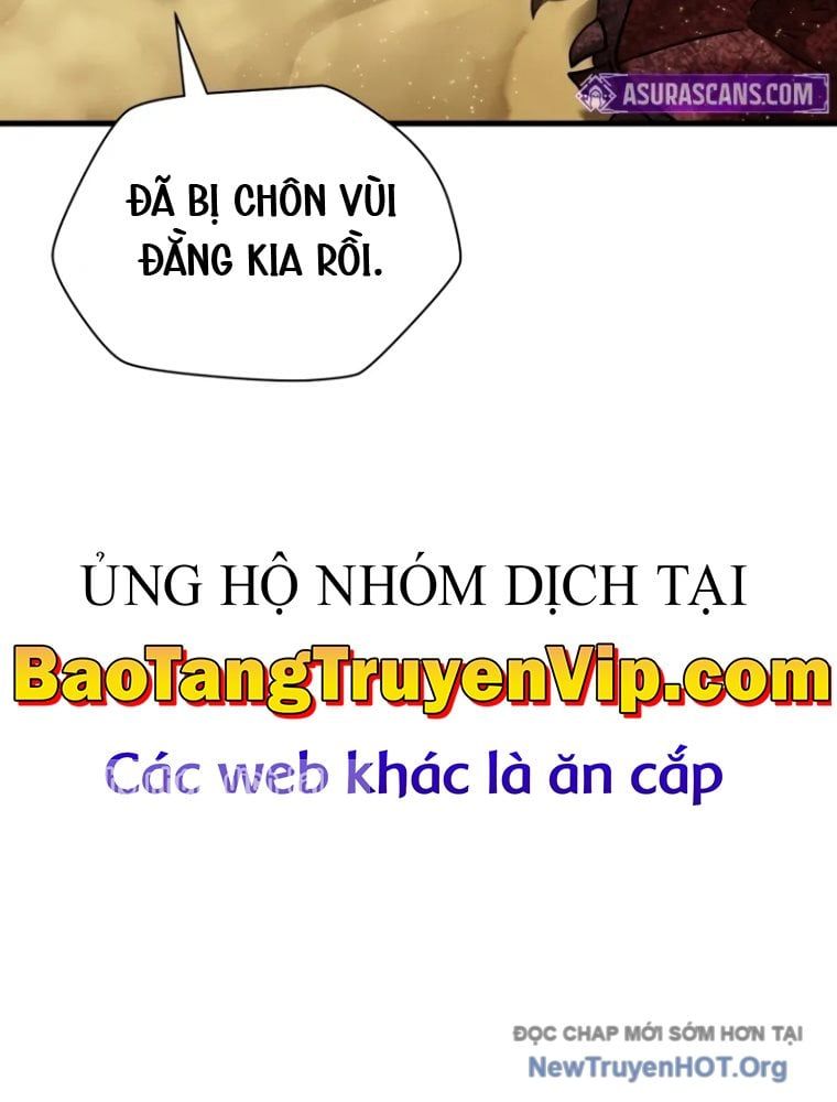 Helmut Đứa Trẻ Bị Ruồng Bỏ Chapter 104 - 9