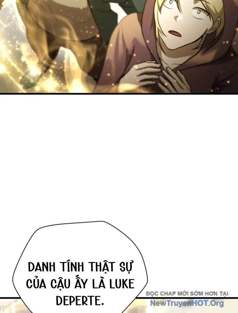 Helmut Đứa Trẻ Bị Ruồng Bỏ Chapter 104 - 82