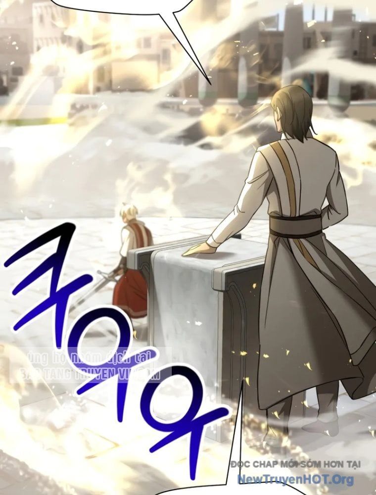 Helmut Đứa Trẻ Bị Ruồng Bỏ Chapter 104 - 83