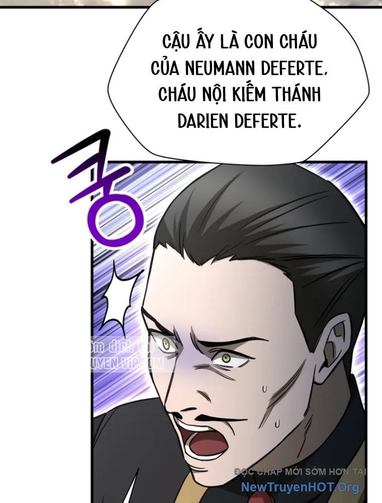 Helmut Đứa Trẻ Bị Ruồng Bỏ Chapter 104 - 84