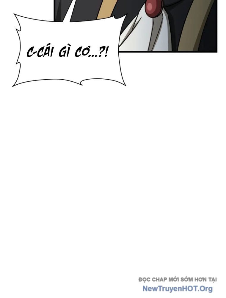 Helmut Đứa Trẻ Bị Ruồng Bỏ Chapter 104 - 85