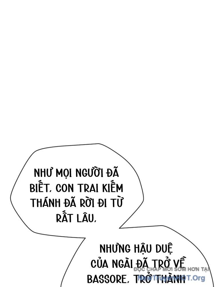 Helmut Đứa Trẻ Bị Ruồng Bỏ Chapter 104 - 86