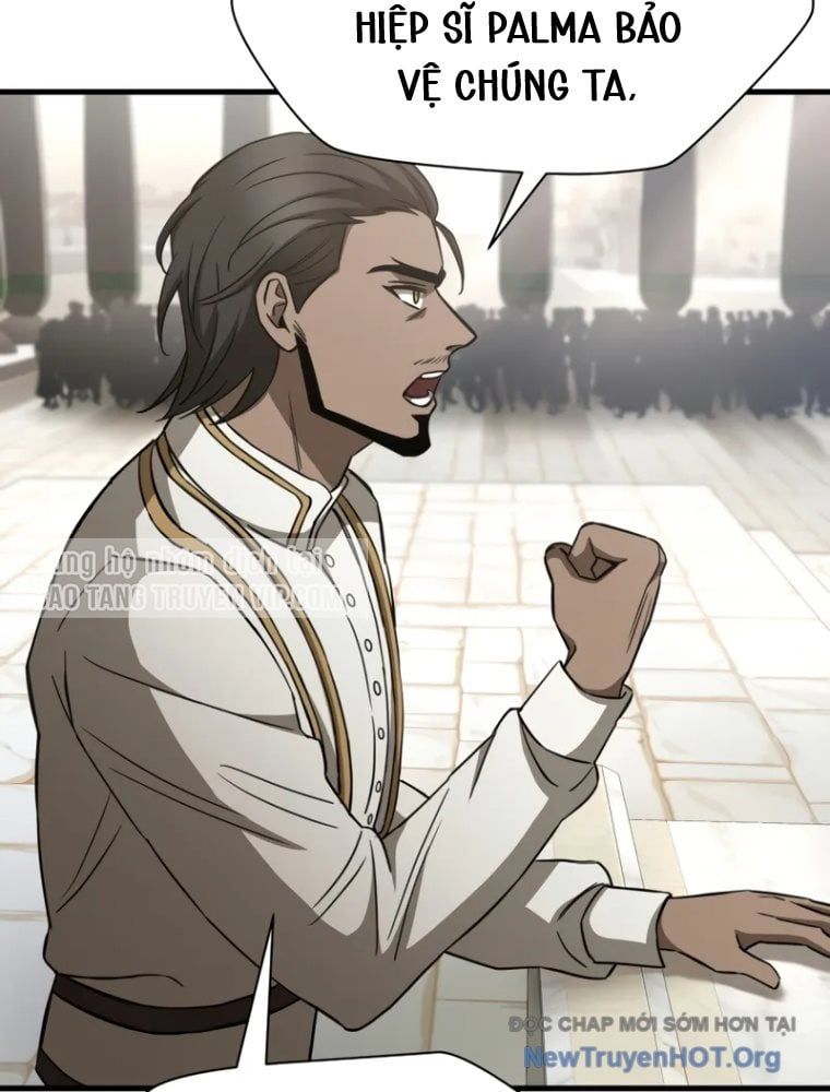 Helmut Đứa Trẻ Bị Ruồng Bỏ Chapter 104 - 87