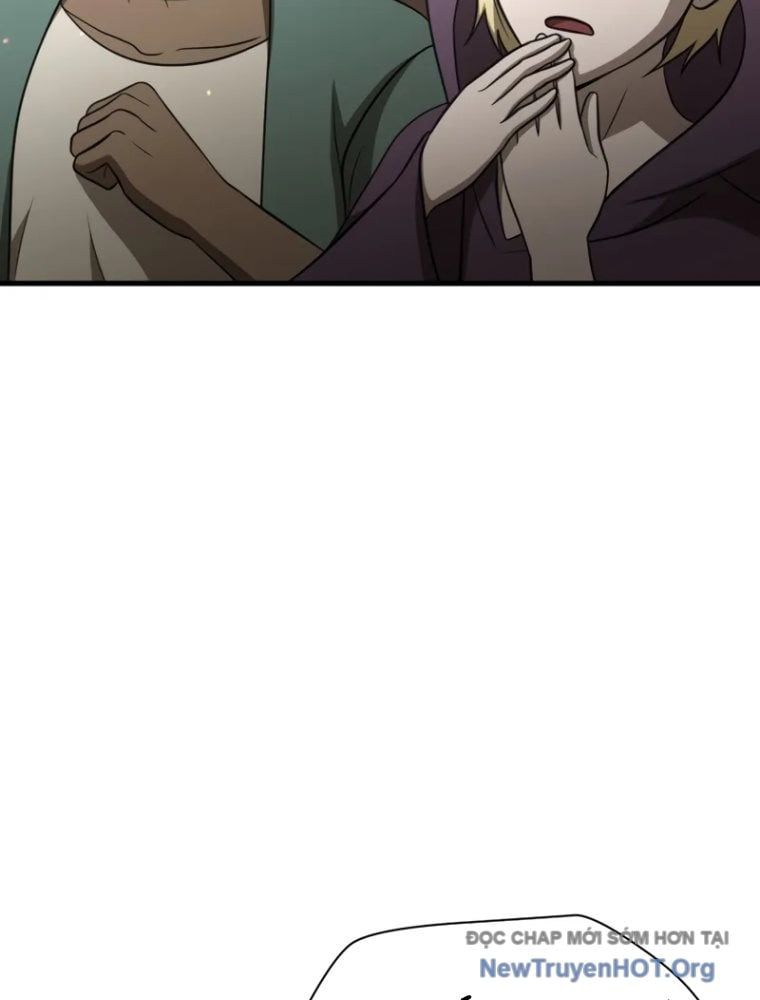 Helmut Đứa Trẻ Bị Ruồng Bỏ Chapter 104 - 89