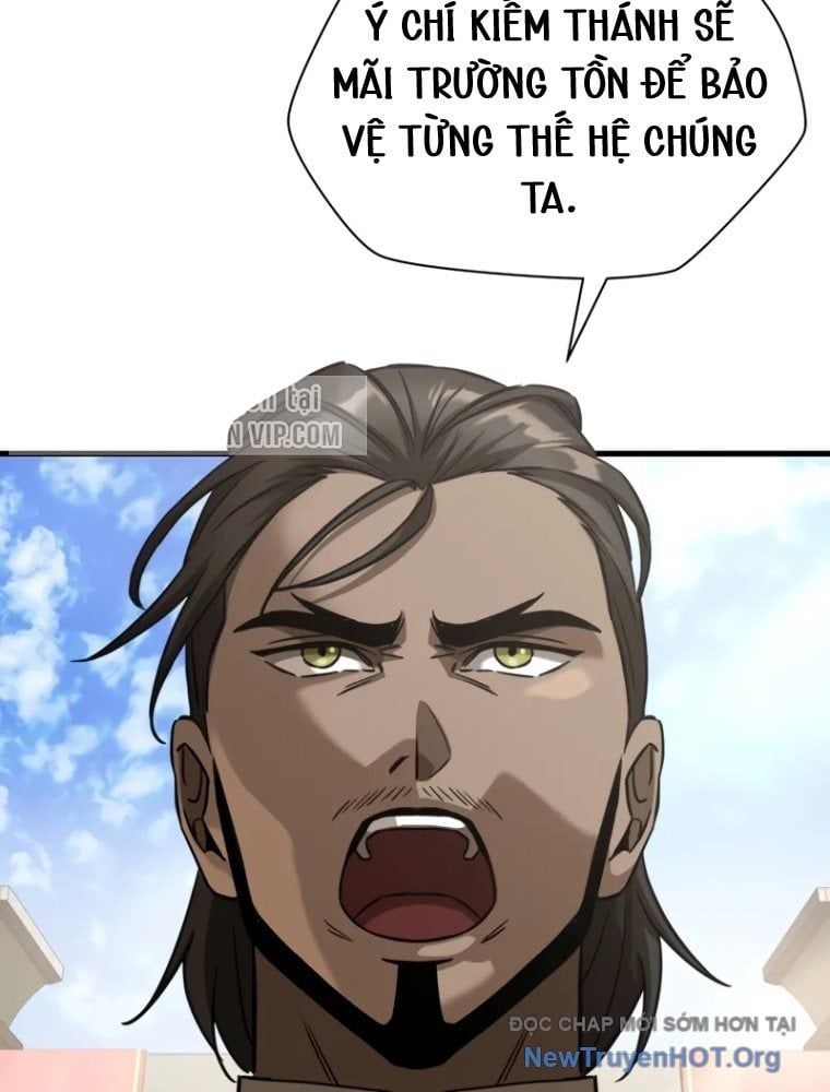 Helmut Đứa Trẻ Bị Ruồng Bỏ Chapter 104 - 90