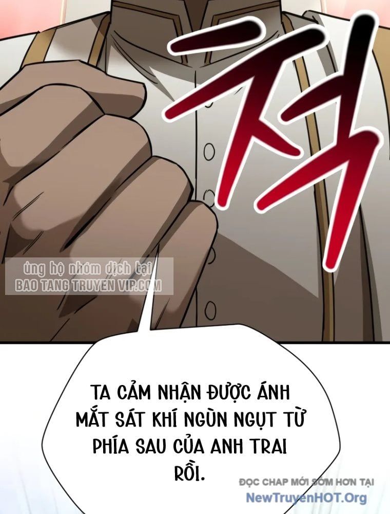 Helmut Đứa Trẻ Bị Ruồng Bỏ Chapter 104 - 91