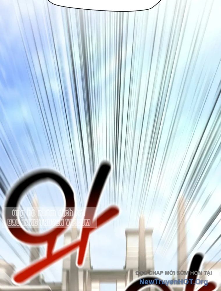 Helmut Đứa Trẻ Bị Ruồng Bỏ Chapter 104 - 92