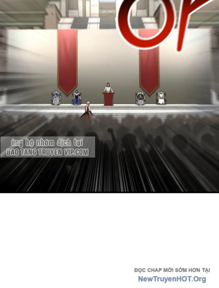 Helmut Đứa Trẻ Bị Ruồng Bỏ Chapter 104 - 93