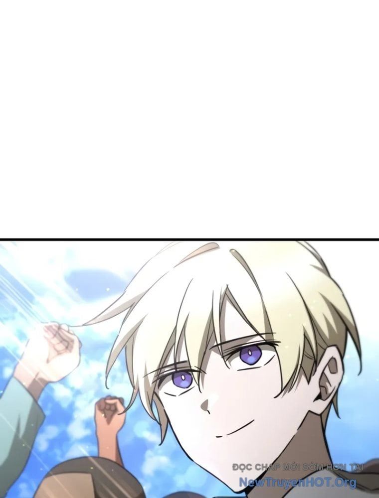 Helmut Đứa Trẻ Bị Ruồng Bỏ Chapter 104 - 94