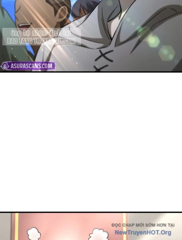 Helmut Đứa Trẻ Bị Ruồng Bỏ Chapter 104 - 95