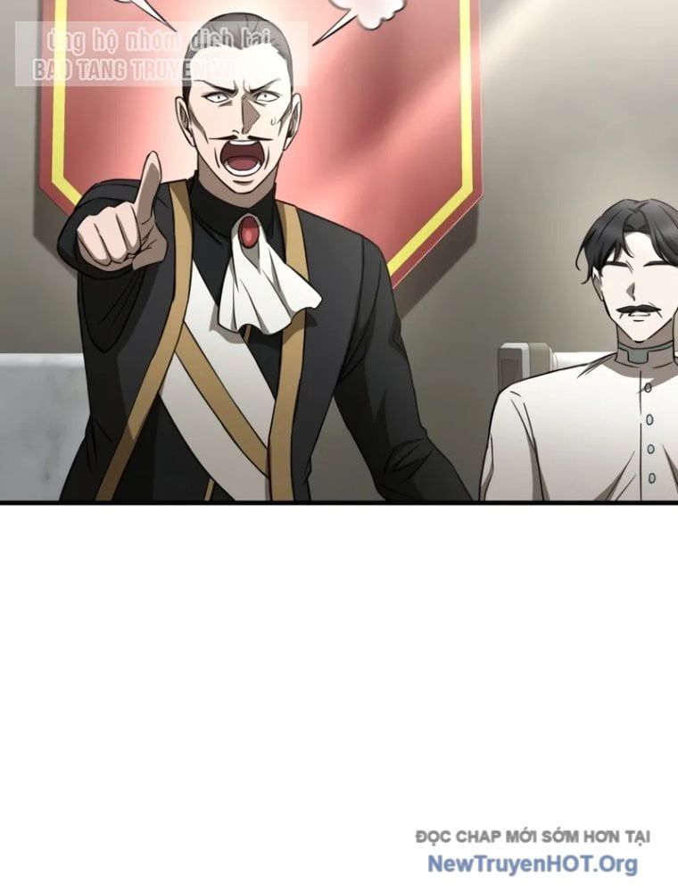 Helmut Đứa Trẻ Bị Ruồng Bỏ Chapter 104 - 96