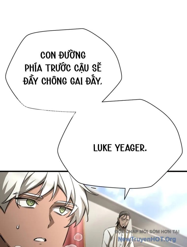 Helmut Đứa Trẻ Bị Ruồng Bỏ Chapter 104 - 97