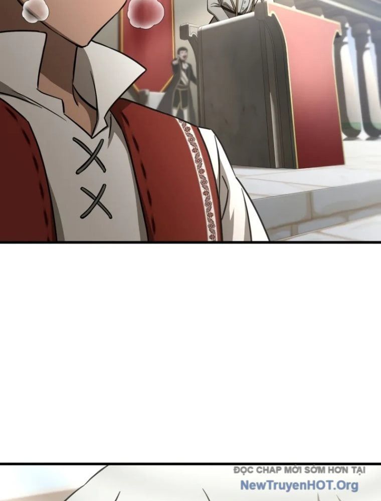 Helmut Đứa Trẻ Bị Ruồng Bỏ Chapter 104 - 98