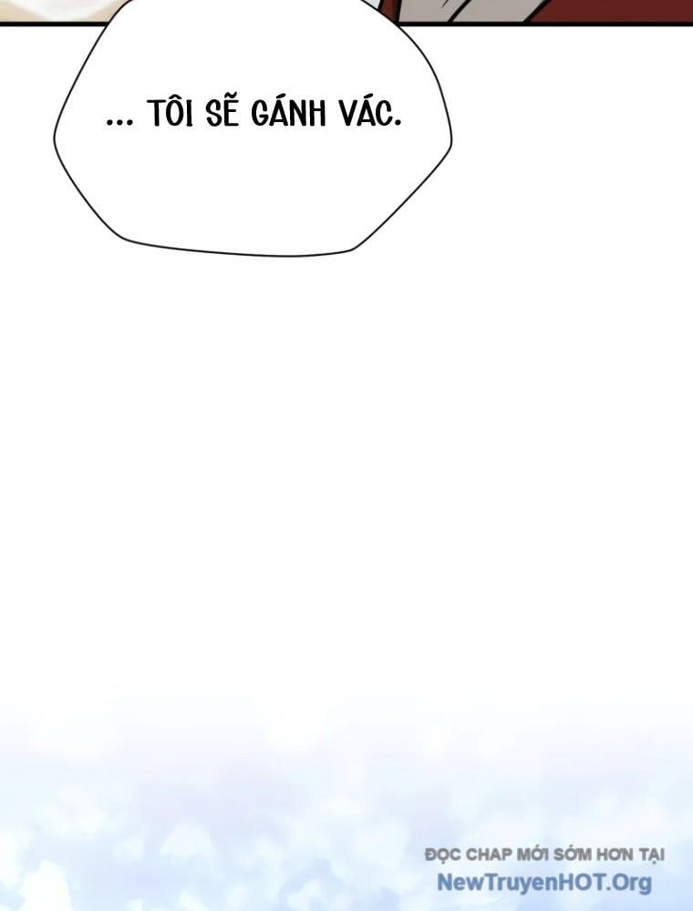 Helmut Đứa Trẻ Bị Ruồng Bỏ Chapter 104 - 100