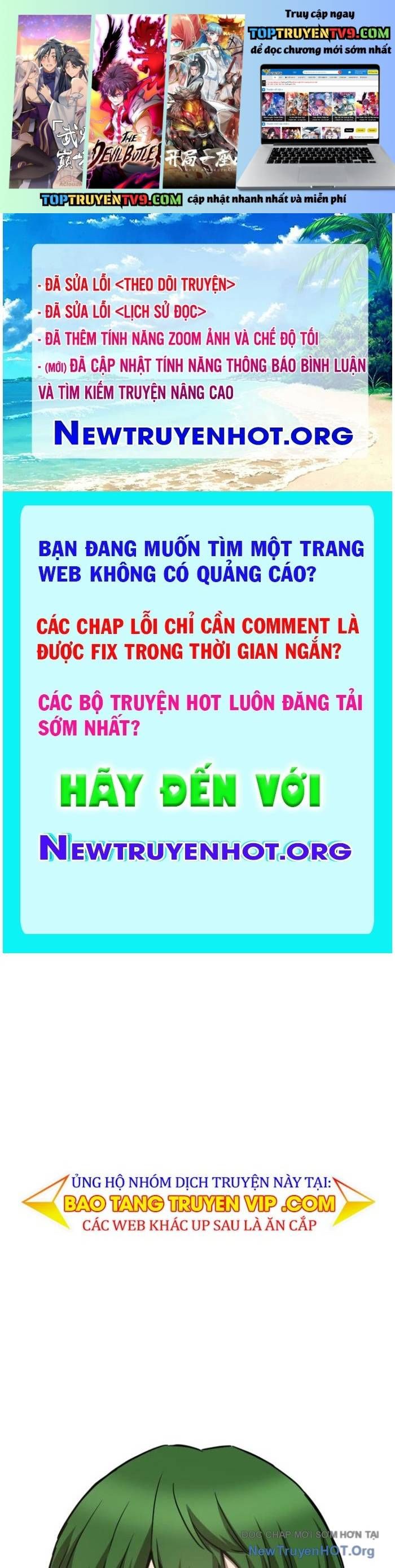 Helmut Đứa Trẻ Bị Ruồng Bỏ Chapter 105 - 2