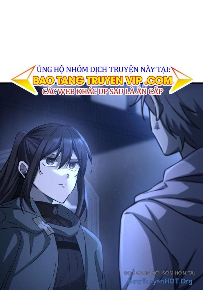 Helmut Đứa Trẻ Bị Ruồng Bỏ Chapter 105 - 103