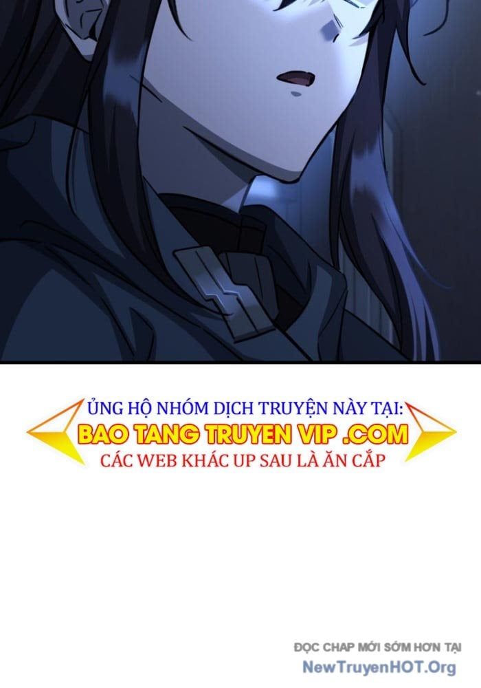 Helmut Đứa Trẻ Bị Ruồng Bỏ Chapter 105 - 105