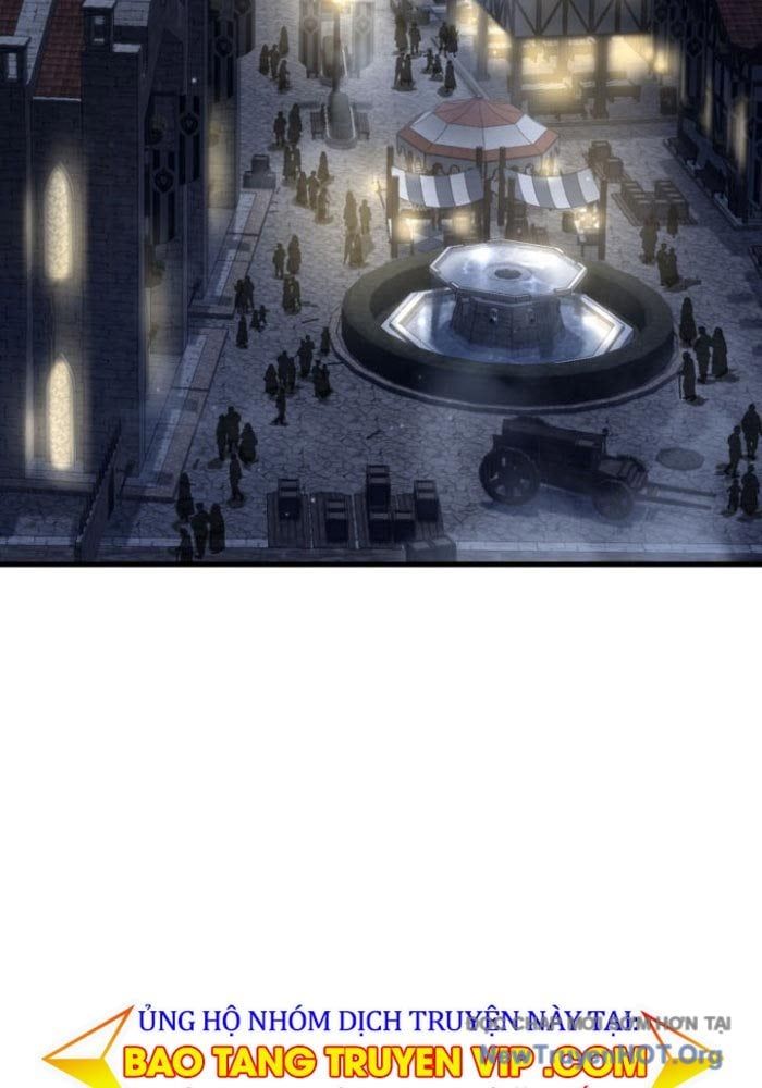 Helmut Đứa Trẻ Bị Ruồng Bỏ Chapter 105 - 108