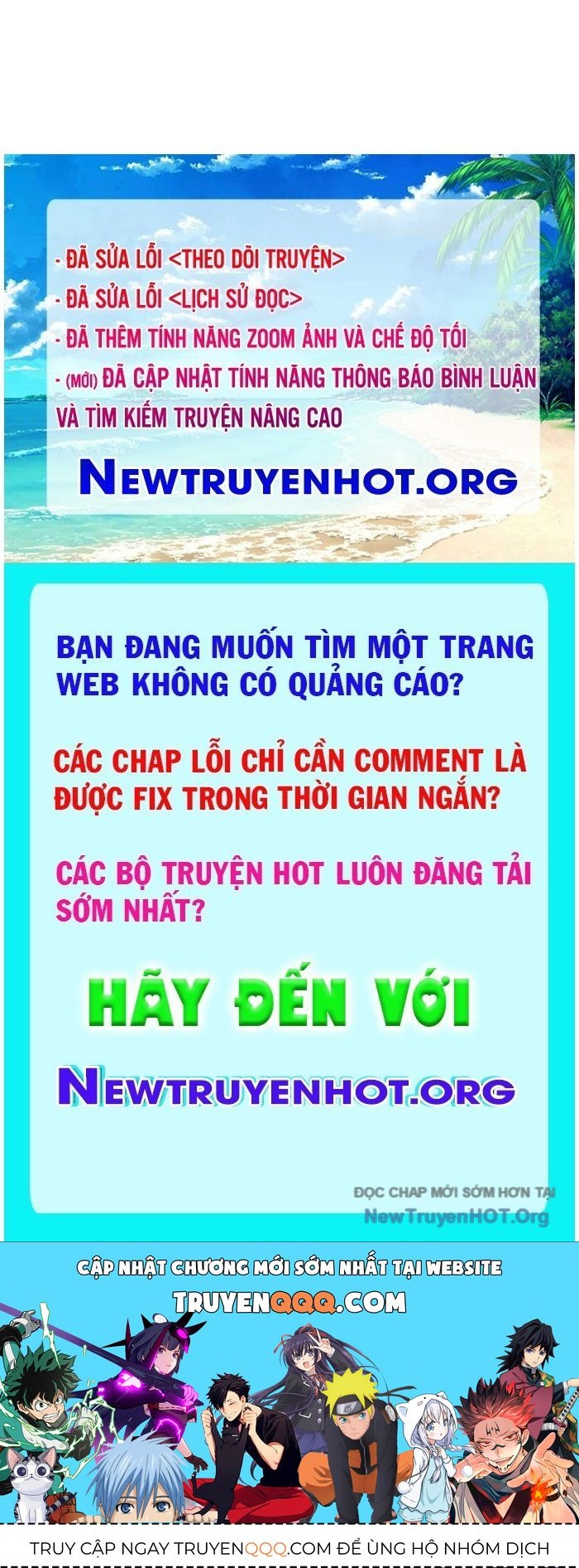 Helmut Đứa Trẻ Bị Ruồng Bỏ Chapter 105 - 111