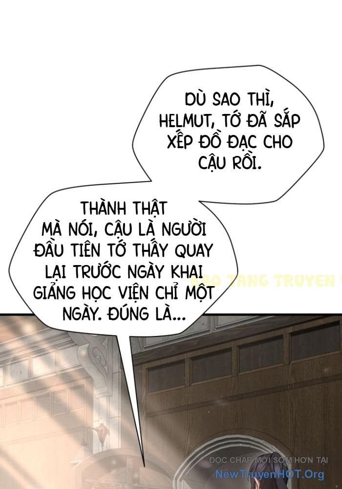 Helmut Đứa Trẻ Bị Ruồng Bỏ Chapter 105 - 14