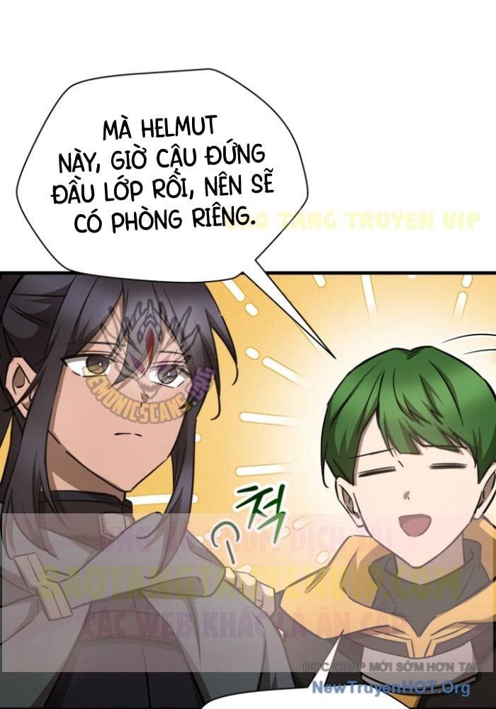 Helmut Đứa Trẻ Bị Ruồng Bỏ Chapter 105 - 16