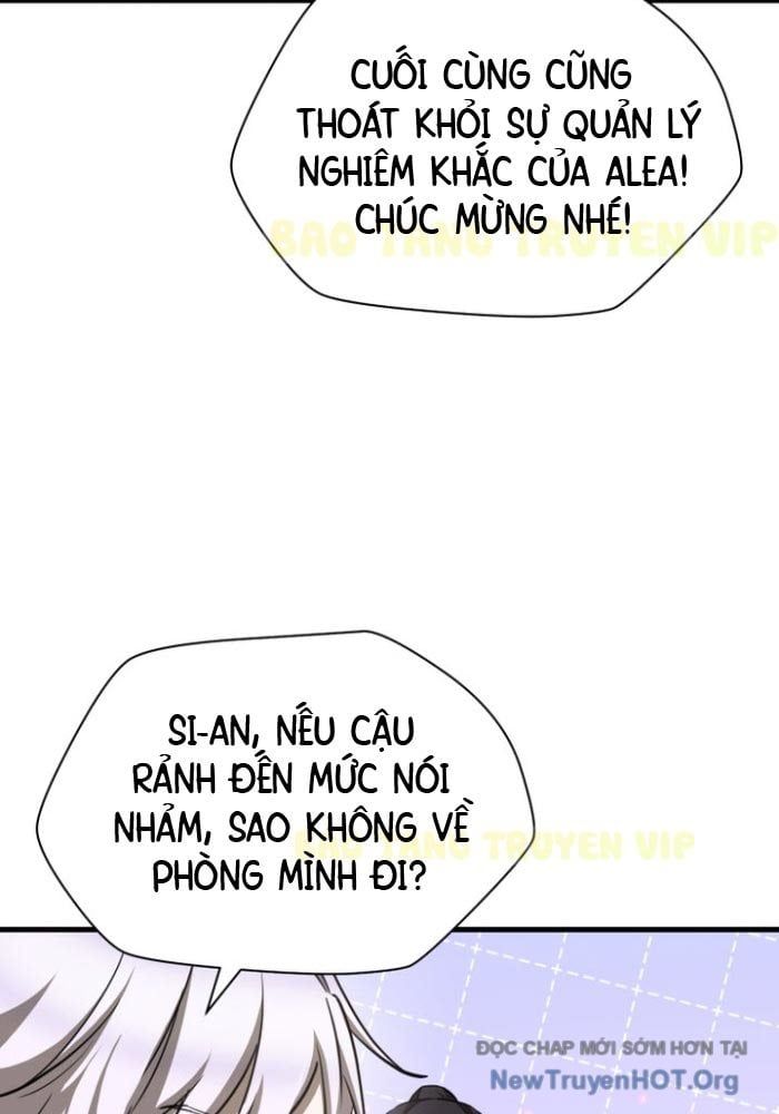 Helmut Đứa Trẻ Bị Ruồng Bỏ Chapter 105 - 17