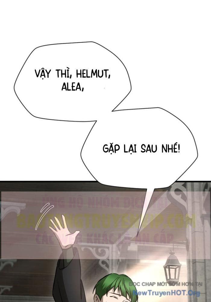 Helmut Đứa Trẻ Bị Ruồng Bỏ Chapter 105 - 20