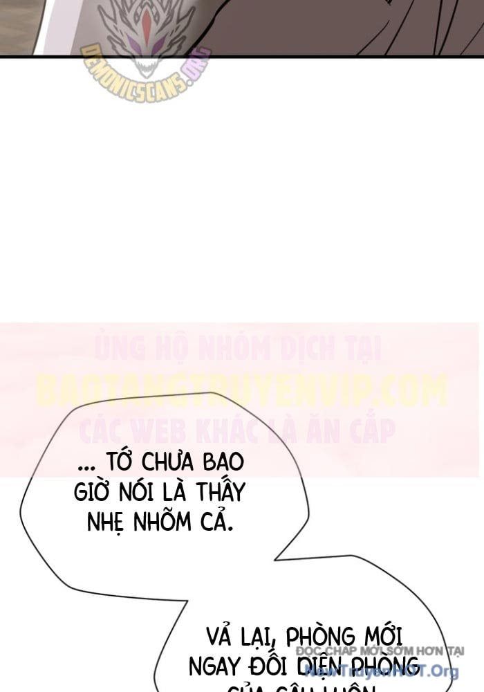 Helmut Đứa Trẻ Bị Ruồng Bỏ Chapter 105 - 27