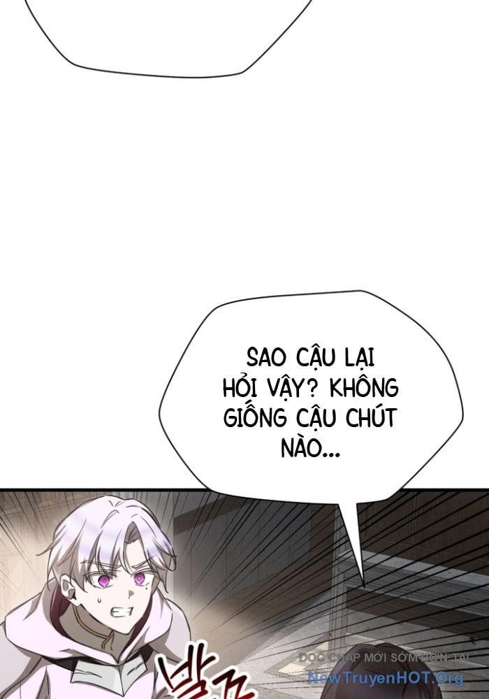 Helmut Đứa Trẻ Bị Ruồng Bỏ Chapter 105 - 29