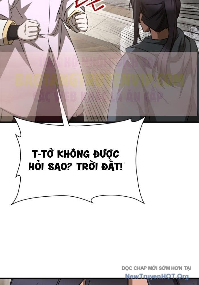 Helmut Đứa Trẻ Bị Ruồng Bỏ Chapter 105 - 30