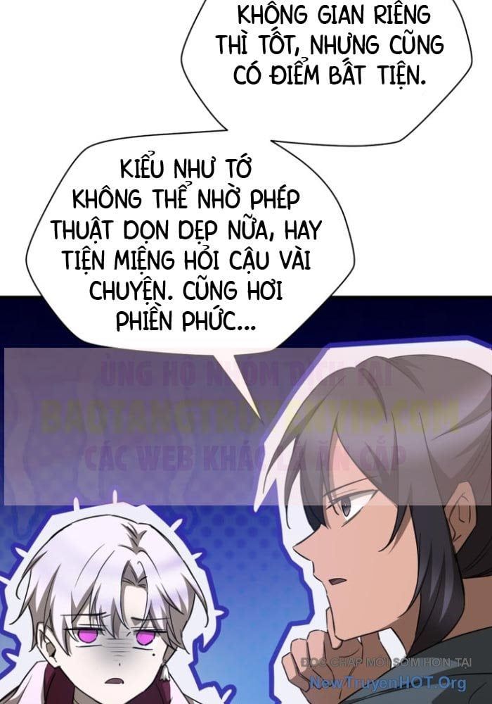 Helmut Đứa Trẻ Bị Ruồng Bỏ Chapter 105 - 32