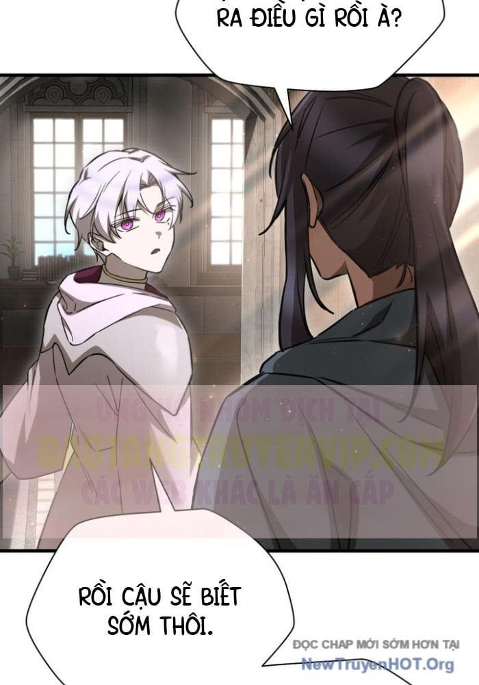 Helmut Đứa Trẻ Bị Ruồng Bỏ Chapter 105 - 40