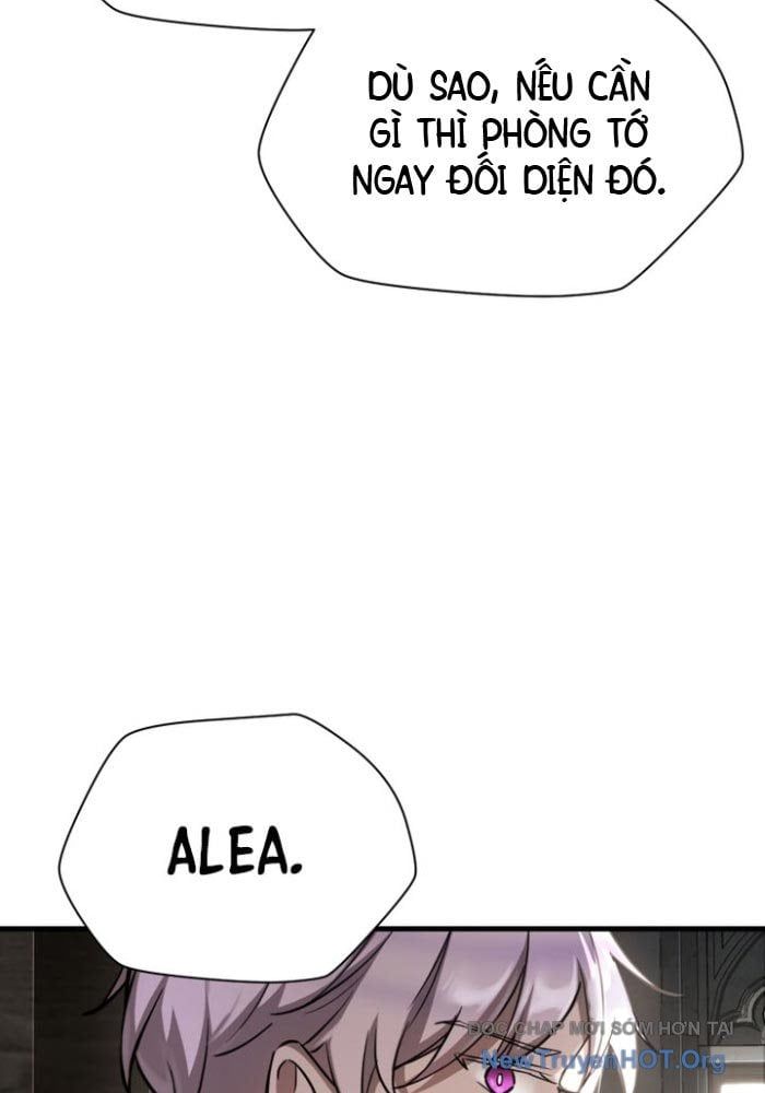 Helmut Đứa Trẻ Bị Ruồng Bỏ Chapter 105 - 41