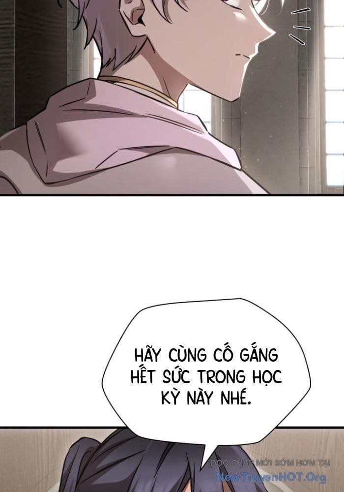 Helmut Đứa Trẻ Bị Ruồng Bỏ Chapter 105 - 42