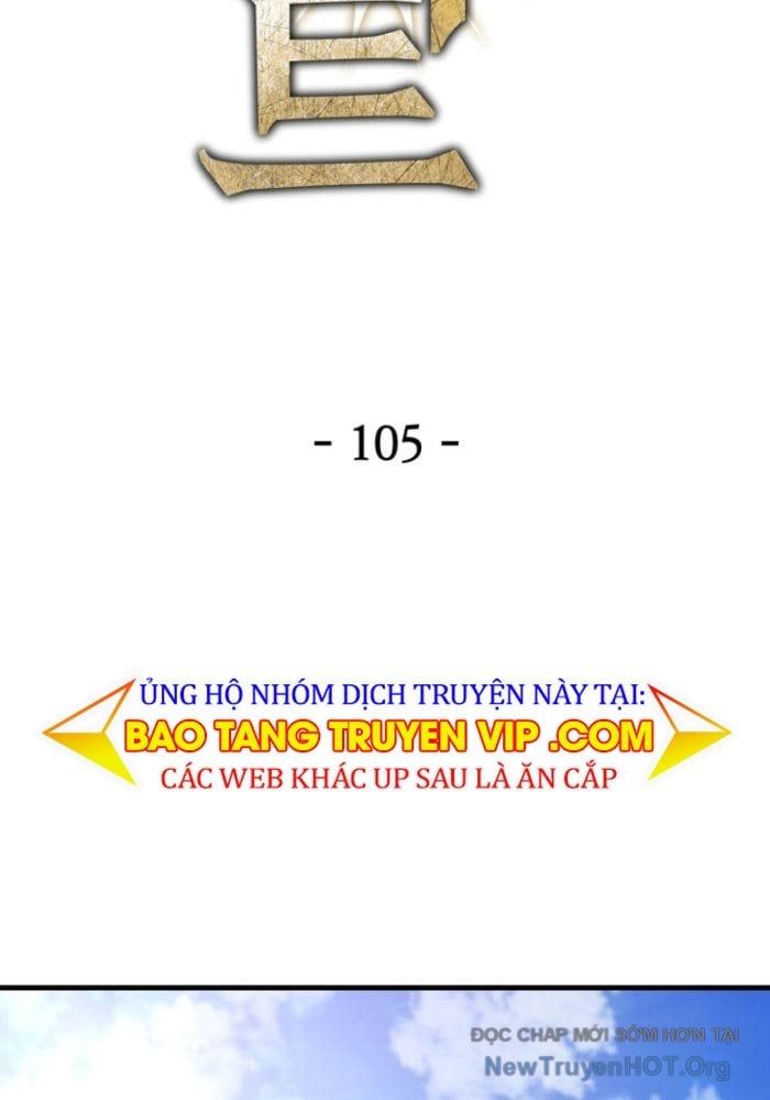 Helmut Đứa Trẻ Bị Ruồng Bỏ Chapter 105 - 50
