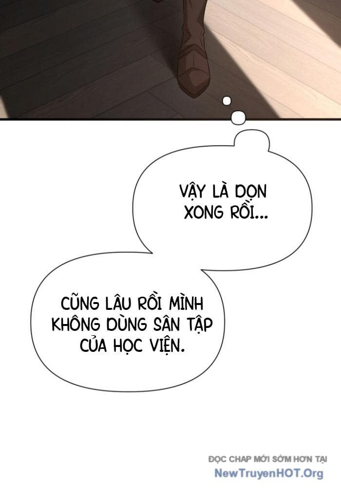 Helmut Đứa Trẻ Bị Ruồng Bỏ Chapter 105 - 54