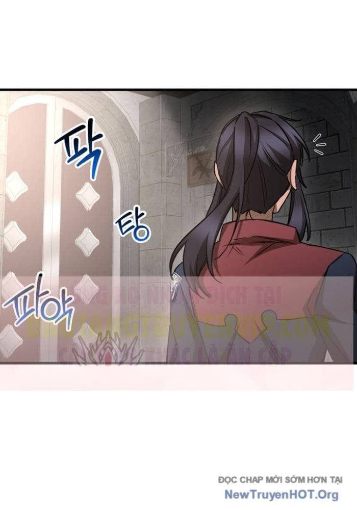 Helmut Đứa Trẻ Bị Ruồng Bỏ Chapter 105 - 55