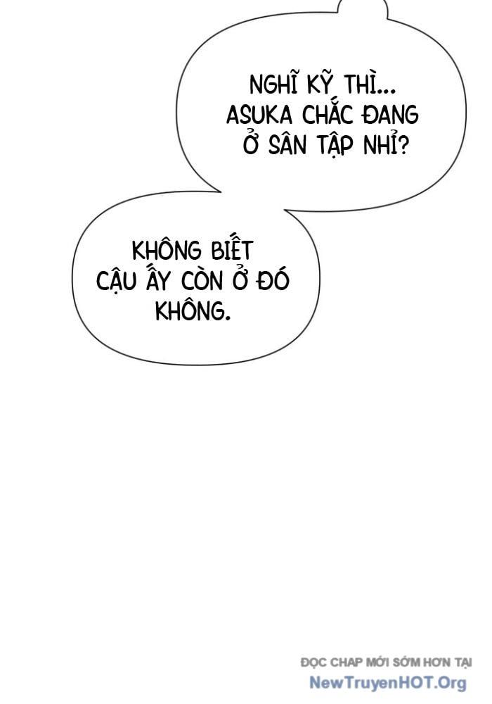 Helmut Đứa Trẻ Bị Ruồng Bỏ Chapter 105 - 57
