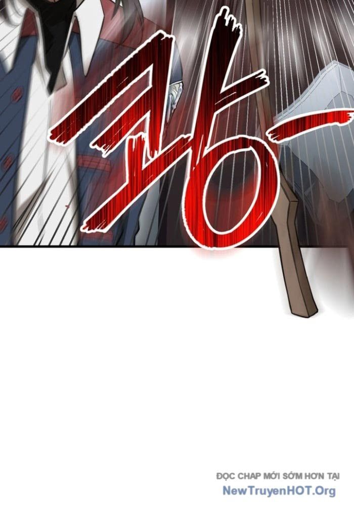 Helmut Đứa Trẻ Bị Ruồng Bỏ Chapter 105 - 61