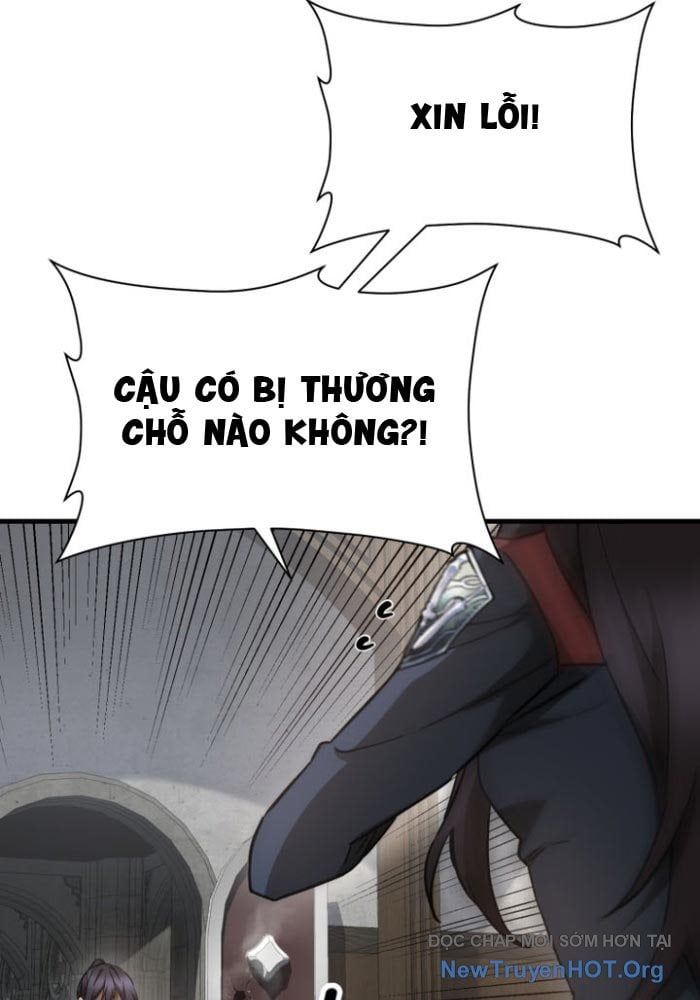Helmut Đứa Trẻ Bị Ruồng Bỏ Chapter 105 - 63