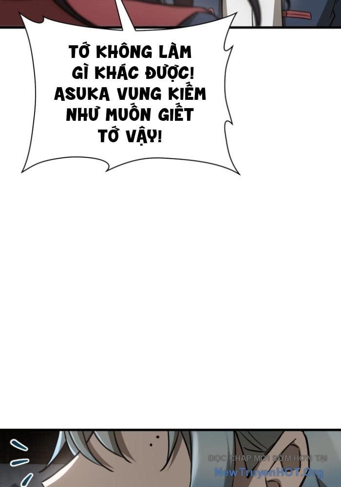 Helmut Đứa Trẻ Bị Ruồng Bỏ Chapter 105 - 69