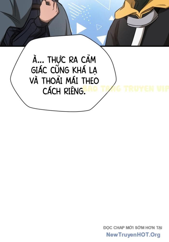 Helmut Đứa Trẻ Bị Ruồng Bỏ Chapter 105 - 8