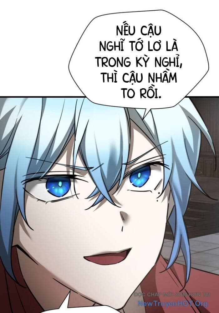 Helmut Đứa Trẻ Bị Ruồng Bỏ Chapter 105 - 79