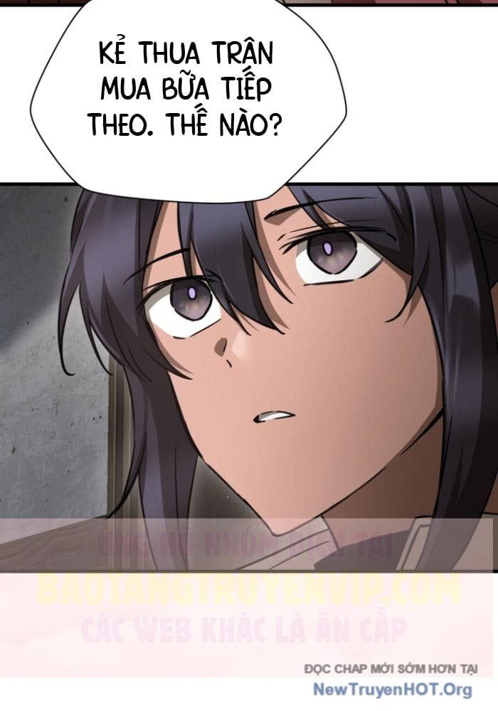 Helmut Đứa Trẻ Bị Ruồng Bỏ Chapter 105 - 80