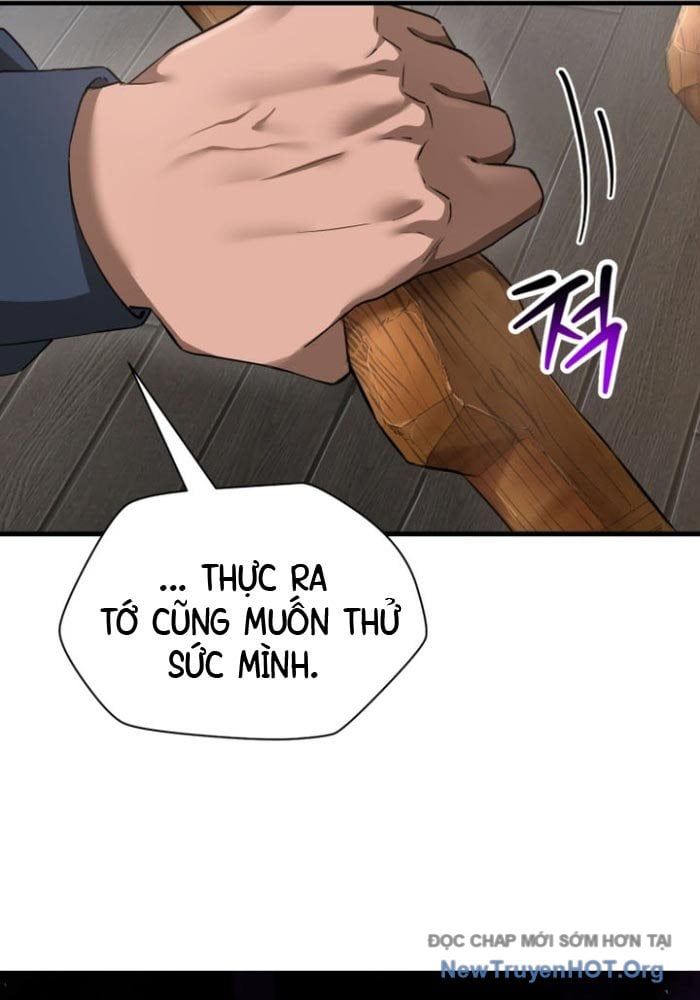 Helmut Đứa Trẻ Bị Ruồng Bỏ Chapter 105 - 88