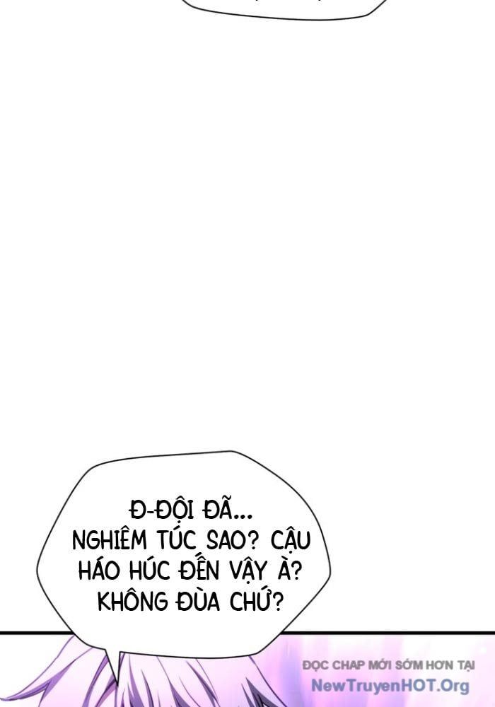 Helmut Đứa Trẻ Bị Ruồng Bỏ Chapter 105 - 91