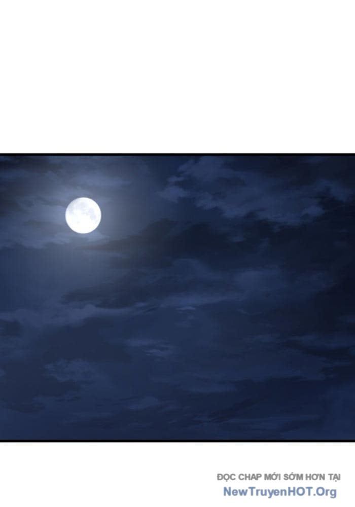 Helmut Đứa Trẻ Bị Ruồng Bỏ Chapter 105 - 97