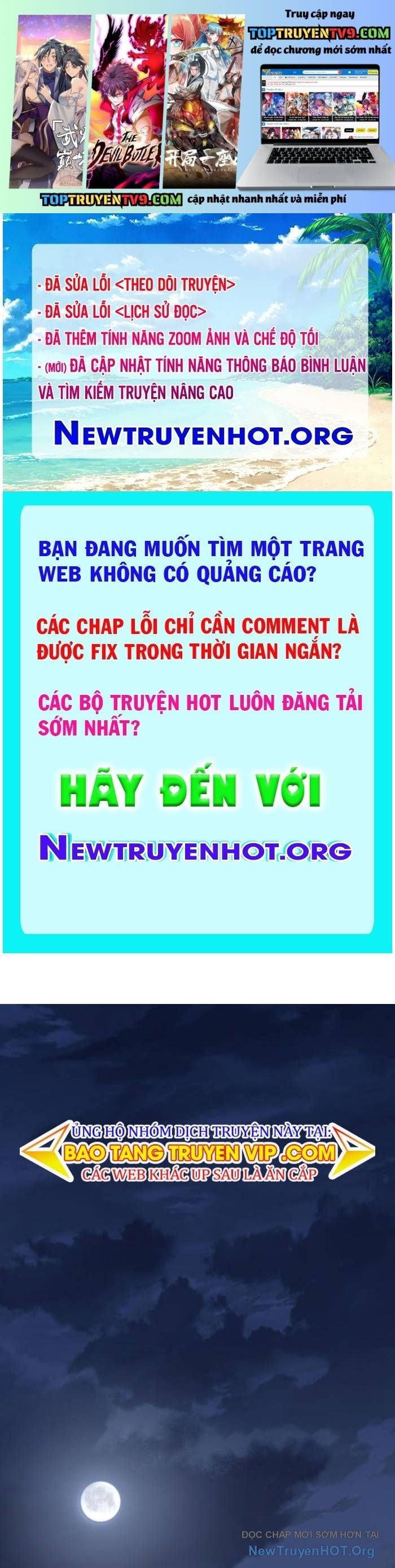 Helmut Đứa Trẻ Bị Ruồng Bỏ Chapter 106 - 2